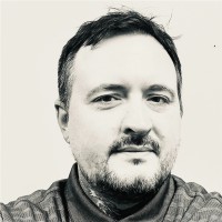 Blake Neubert Email & Phone Number