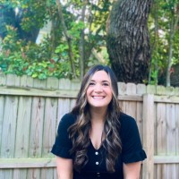 DIVINITY FAMILY SERVICES INC Employee Heritage Vandegrift's profile photo