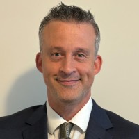 Horace Mann Employee Rob Kahn's profile photo