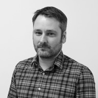 Aidan Magee Email