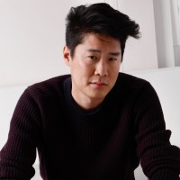 Untap Health Employee Darren Tseng's profile photo