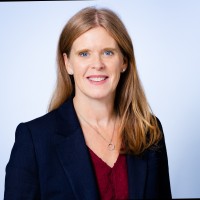 Lisa Steininger