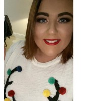 Megan Devlin Email