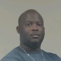 Leroy Hill Email & Phone Number