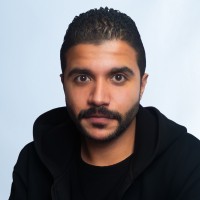 Mohamed Sakr Email