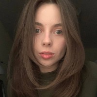Angelina Sokolova Email