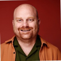 Oren Mauldin Email & Phone Number