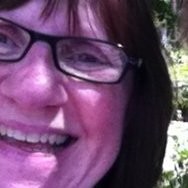The Travel Team, Inc. Employee Marilyn Rohl's profile photo