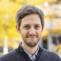 Philipp Gschwandtner Email