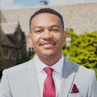 Devon Howard Email & Phone Number