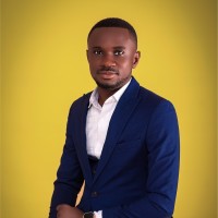 Chidozie Ezemenari Email