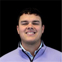 Ring Financial Employee Davis Tingley's profile photo