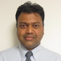 Mahesh Chidambara Email & Phone Number