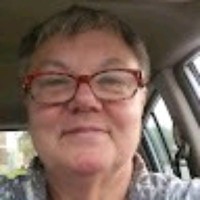 Ann Palmer Email