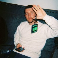 Tommy Boy Touring, LLC Employee Sam Flood's profile photo