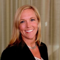 Sonepar USA Employee Shelly Fetzer's profile photo