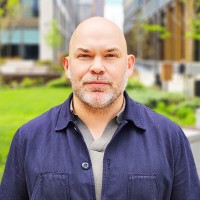 Joel Turner Email & Phone Number