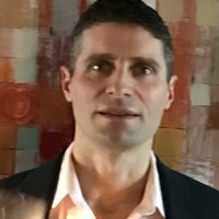 Toolio Employee Kj Drap's profile photo