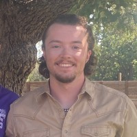 Coridian Technologies LLC Employee Colin Hoch's profile photo