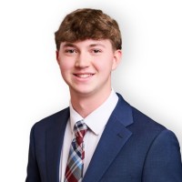 MHA of Columbia Greene Employee Ryan Trahan's profile photo