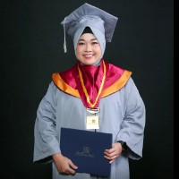 Reni Oktari Email