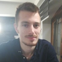 Alexandre Schuler Email