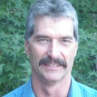 Westervelt Ecological Services Employee Greg Deyoung's profile photo