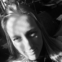 Linda Theijssen Email