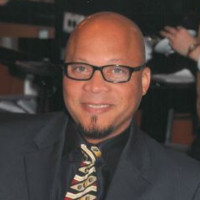 Fitzgerald Lawrence Email & Phone Number