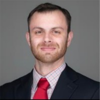 Moffitt Cancer Center Employee Matthew Ott's profile photo