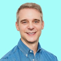 Memory Employee Ian MacKenzie's profile photo