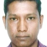 Cunesoft GmbH Employee Srinivasan Arumugam's profile photo