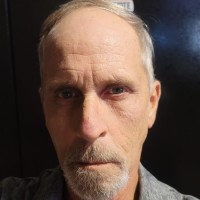 Jon Ericson Email & Phone Number