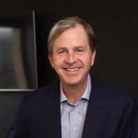 Donald Shoemaker Email & Phone Number