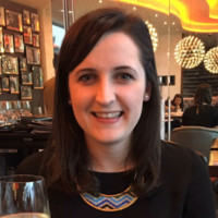 Sarah Richards Email
