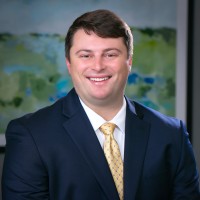 Virginia Asset Management Employee Nick Robertson's profile photo