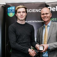 Tom Lenehan Email & Phone Number
