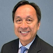 Wisconsin Bankers Association Employee Lorenzo Cruz's profile photo