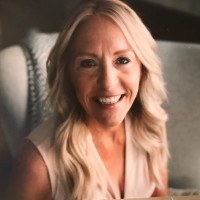 Patterson Buchanan Fobes & Leitch, Inc. P.S. Employee Pat Buchanan's profile photo