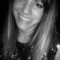 Bannatynes Employee Jennifer Rawlinson's profile photo