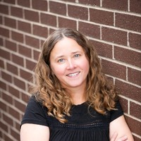 ERO Resources Corporation Employee Heidi Gerstung's profile photo