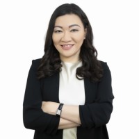 University of Niagara Falls Canada Employee Jessica Tay's profile photo