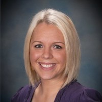 Casey Adams Email & Phone Number