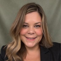 Asahi Kasei Bioprocess America, Inc. Employee Desiree Henry's profile photo