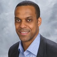 Emerging Sun, LLC Employee Mark Ball's profile photo