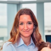 Alison Schramm Email & Phone Number
