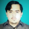 BridgeLinx Technologies Employee Hadayit Ali's profile photo