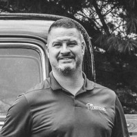 Jay Neff Email & Phone Number