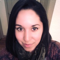 Hillary Garcia Email & Phone Number