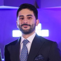 Rayaan Sayeed Email